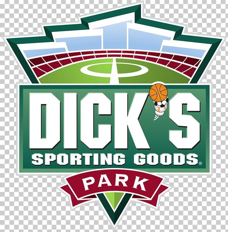 Dick's Sporting Goods Park Coupon Pittsburgh Marathon PNG, Clipart,  Free PNG Download