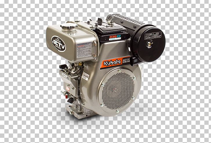 Diesel Engine Kubota Corporation Engine-generator Australia PNG, Clipart, Automotive Engine Part, Diesel Engine, Diesel Fuel, Engine, Enginegenerator Free PNG Download