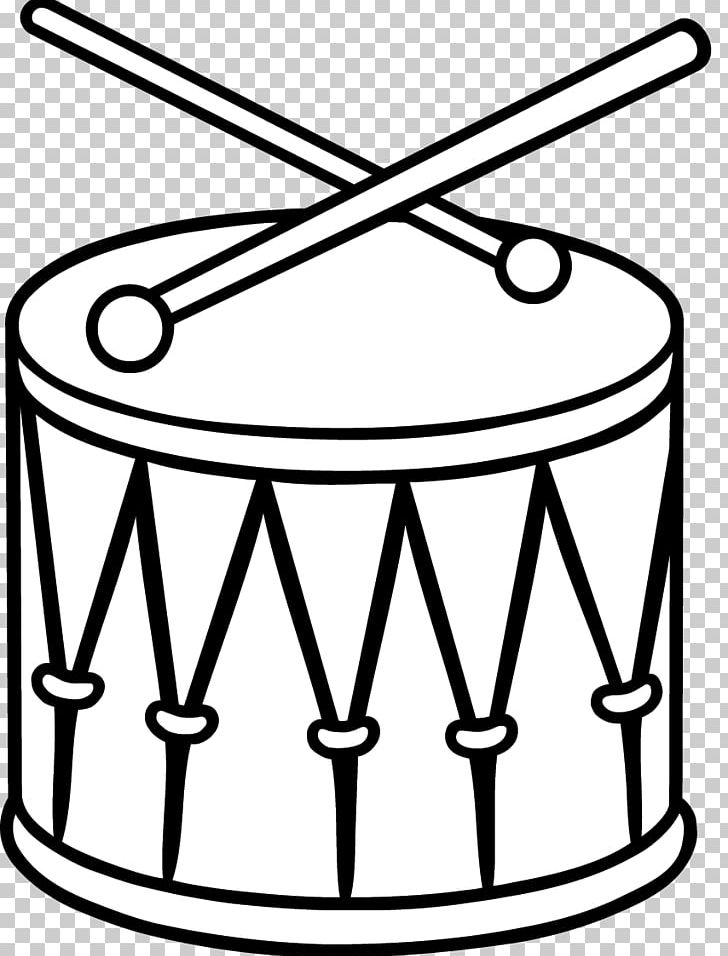 Drum And Lyre Corps Accordion Banjo Bagpipes PNG, Clipart, Accordion, Bagpipes, Banjo, Bass Drums, Bassoon Free PNG Download