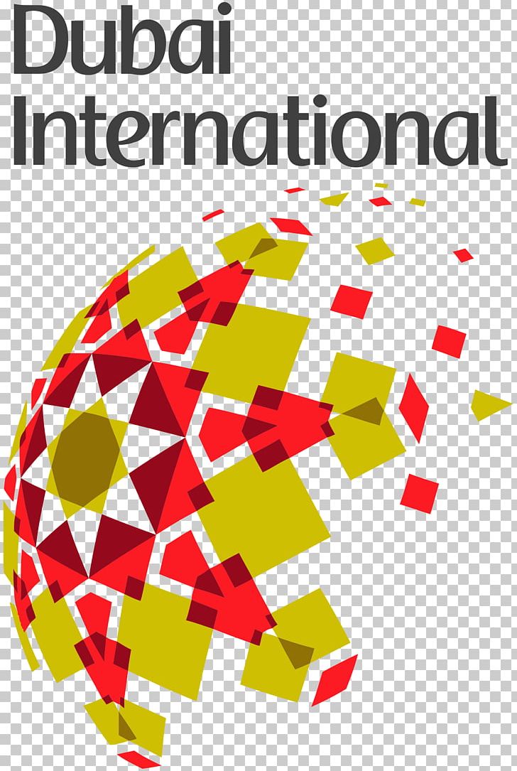 Dubai International Airport Al Maktoum International Airport Tabuk Regional Airport PNG, Clipart, Airport, Al Maktoum International Airport, Area, Brand, Dubai Free PNG Download