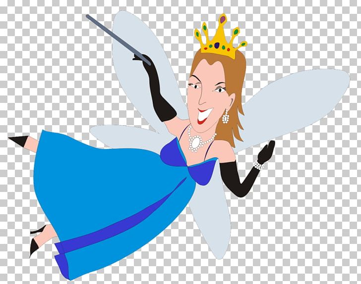 Fairy Godmother Animation PNG, Clipart, Animation, Arm, Art, Cartoon, Desktop Wallpaper Free PNG Download