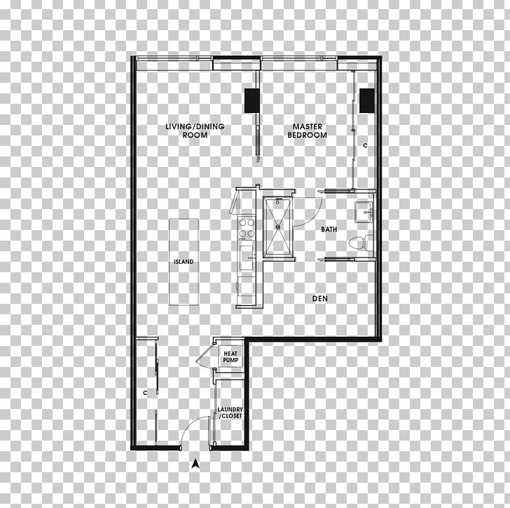 Floor Plan Chateau In The Air Location Furniture 出租房 PNG, Clipart, Angle, Area, Diagram, Drawing, Elevation Free PNG Download