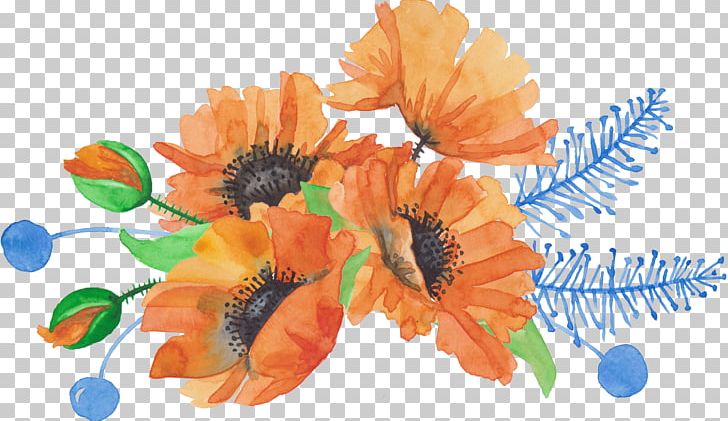 Floral Design Yellow PNG, Clipart, Adobe Illustrator, Art, Designer, Download, Encapsulated Postscript Free PNG Download