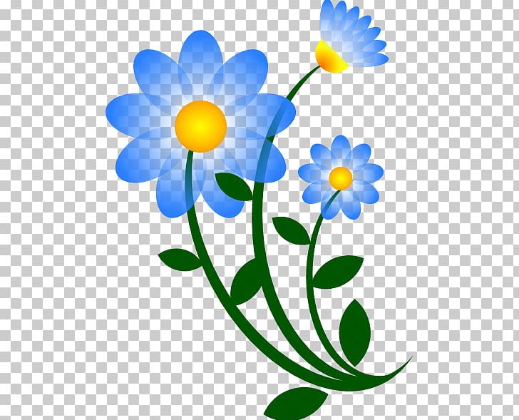 Flower Free Content Blog PNG, Clipart, Artwork, Blog, Blue, Blue Flower, Daisy Free PNG Download