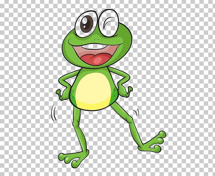 Frog PNG, Clipart, Animals, Art, Cartoon Character, Cartoon Cloud, Cartoon Eyes Free PNG Download