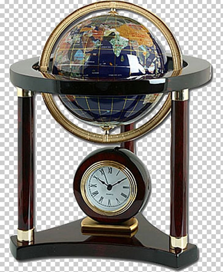 Globe Birthday Gift Author PNG, Clipart, Author, Birthday, Cartoon Globe, Clock, Color Free PNG Download