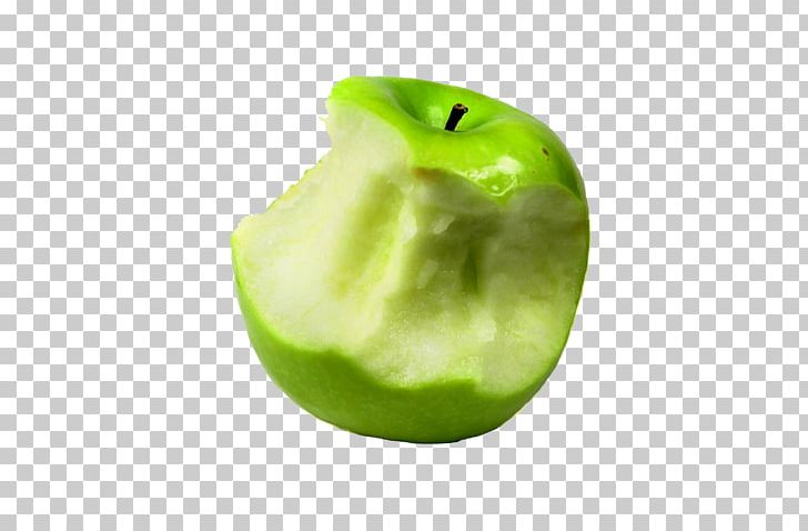 Granny Smith Manzana Verde Apple Fruit PNG, Clipart, Animal Bite, Apple, Apple Bobbing, Apple Fruit, Apple Logo Free PNG Download