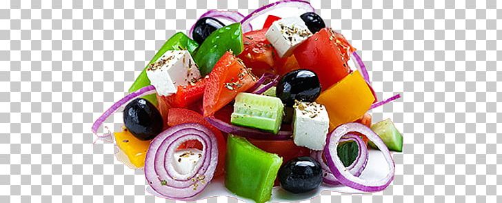 Greek Salad Sushi Caesar Salad Makizushi Pizza PNG, Clipart, Caesar Salad, Cheese, Cucumber, Cuisine, Delivery Free PNG Download