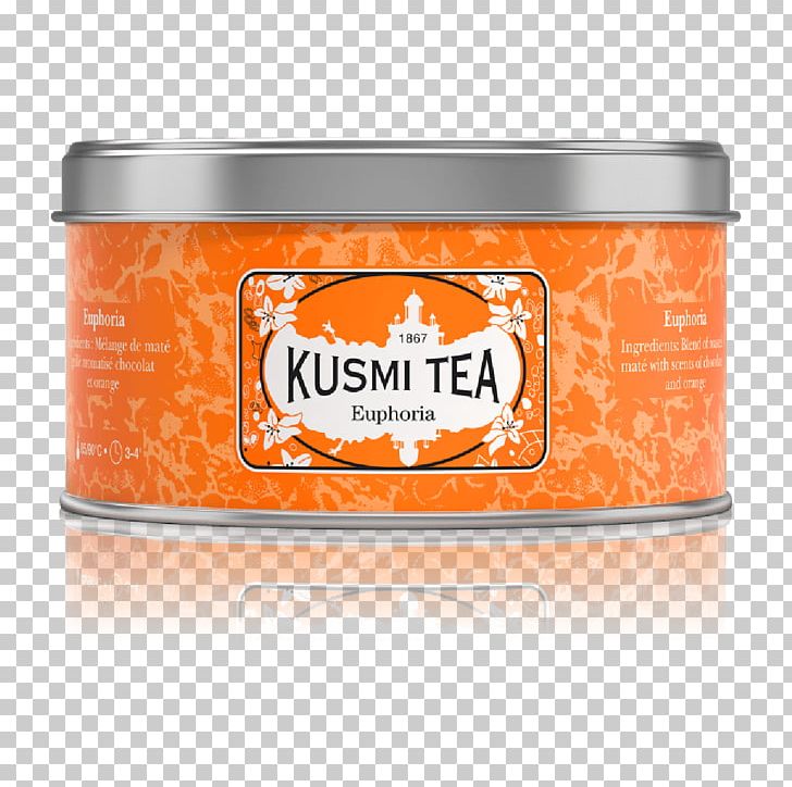Green Tea Iced Tea Kusmi Tea Mate PNG, Clipart, Drink, Euphoria, Food Drinks, Green Tea, Herbal Tea Free PNG Download