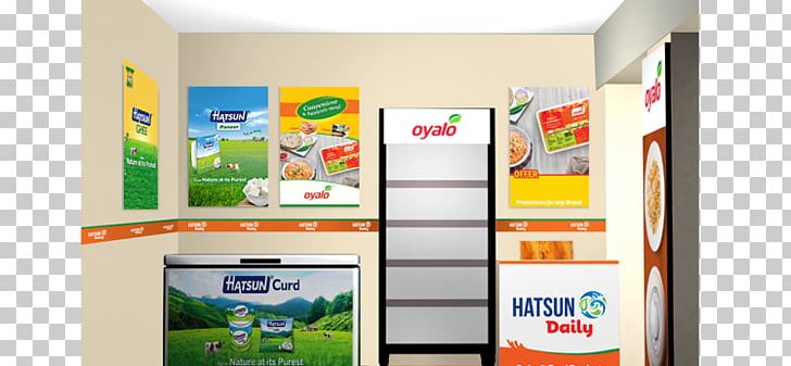 Hatsun Agro Products Milk Retail Brand PNG, Clipart, Advertising, Banner, Brand, Business, Dairy Free PNG Download