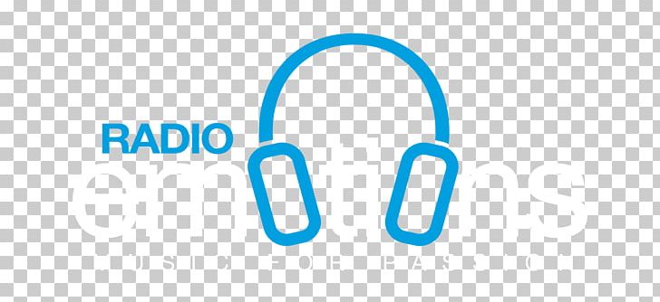 Headphones Logo Font PNG, Clipart, Audio, Audio Equipment, Blue, Brand, Font Free PNG Download
