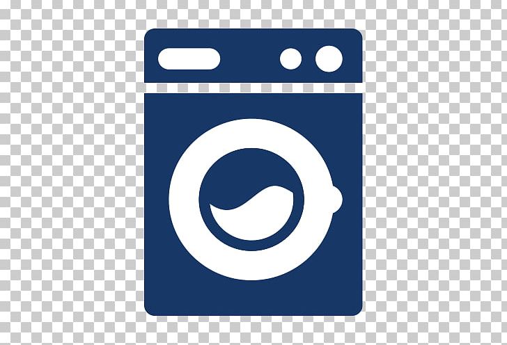 Home Appliance Washing Machines Major Appliance Laundry Clothes Dryer PNG, Clipart, Area, Bathroom, Bookmyshow, Brand, Circle Free PNG Download