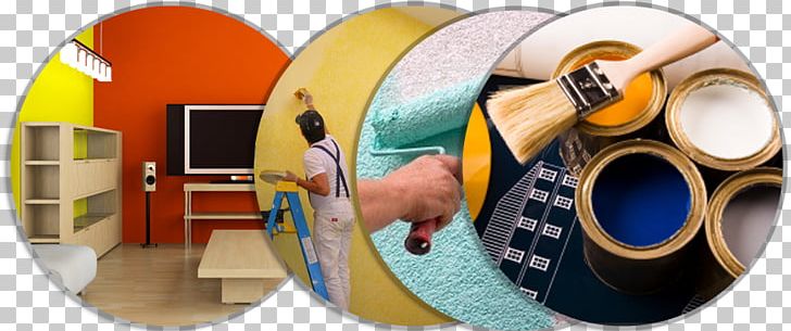 House Painter And Decorator Painting Services In Dubai Building PNG, Clipart, Building, Drawing, Dubai, Handyman, Home Free PNG Download