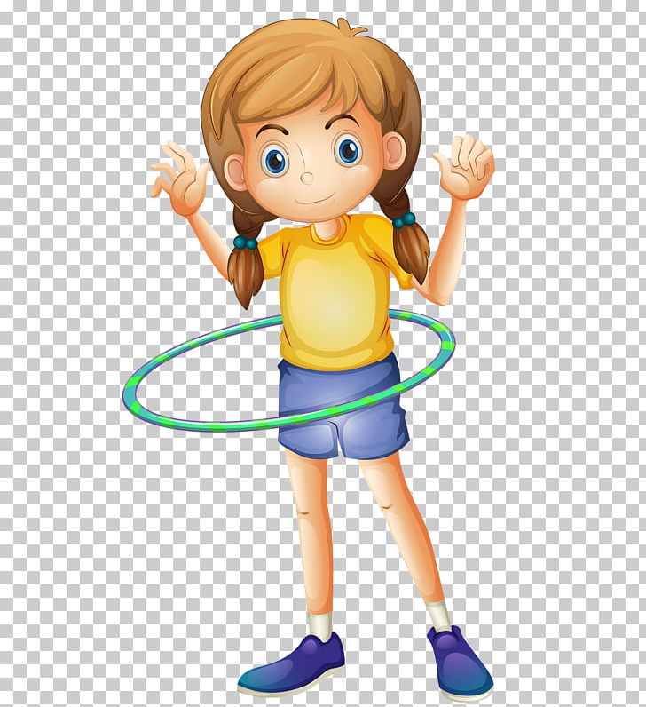Hula Hoops Graphics Stock Photography PNG, Clipart, Action Figure, Arm, Ball, Boy, Cartoon Free PNG Download