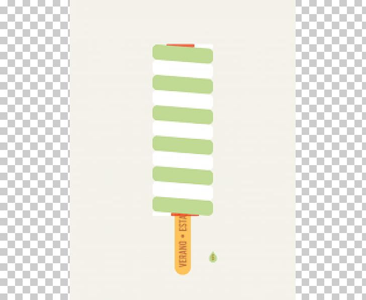 Ice Cream Ice Pop Poster PNG, Clipart, Angle, Art, Cream, Film Poster, Food Free PNG Download