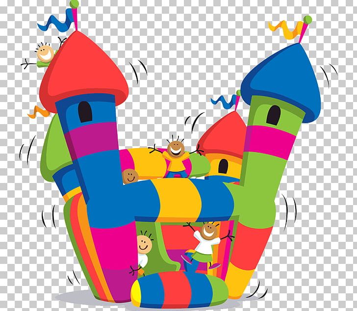 Inflatable Bouncers Party Entertainment Child PNG, Clipart, Area, Artwork, Carousel, Castle, Child Free PNG Download