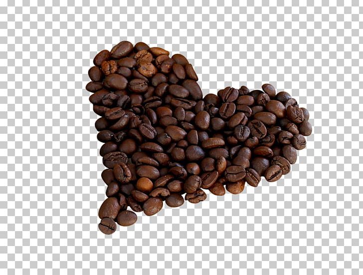 Irish Coffee Cafe Cafxe9 Bombon Cuban Espresso PNG, Clipart, Bean, Beans, Broken Heart, Brownblack, Caffeine Free PNG Download