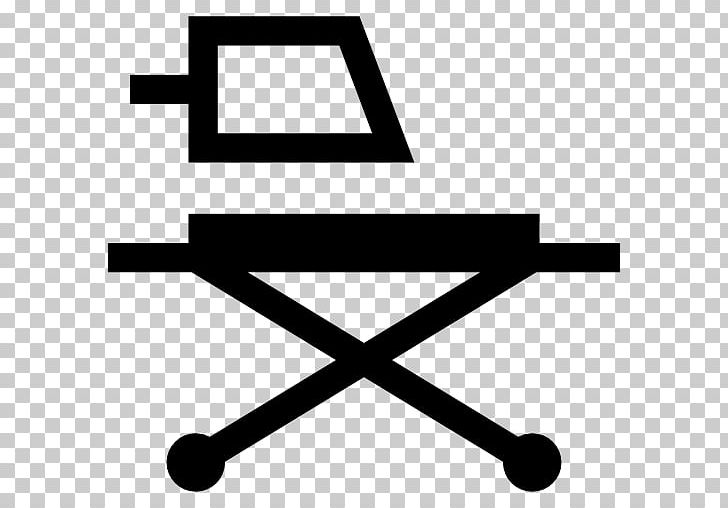 Ironing Computer Icons Laundry PNG, Clipart, Angle, Area, Black, Black And White, Computer Icons Free PNG Download