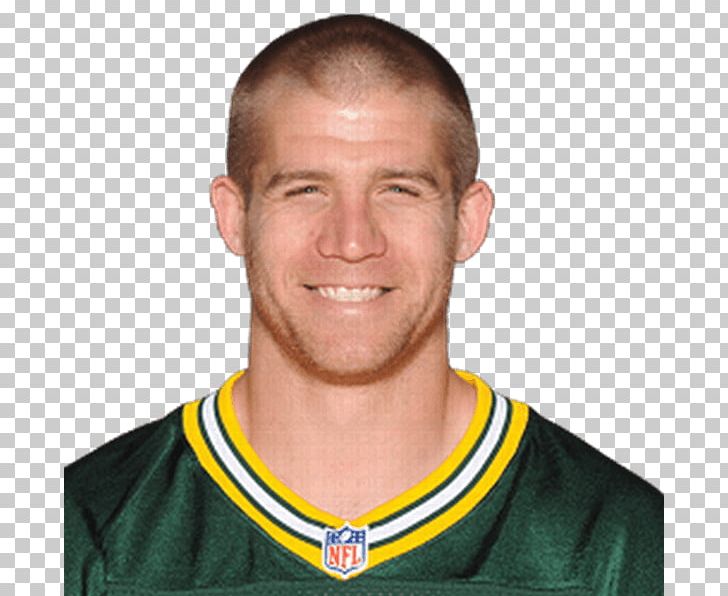 Jordy Nelson NFL Green Bay Packers American Football Kansas State Wildcats Football PNG, Clipart, American Football, Bay, Chin, Football, Football Player Free PNG Download