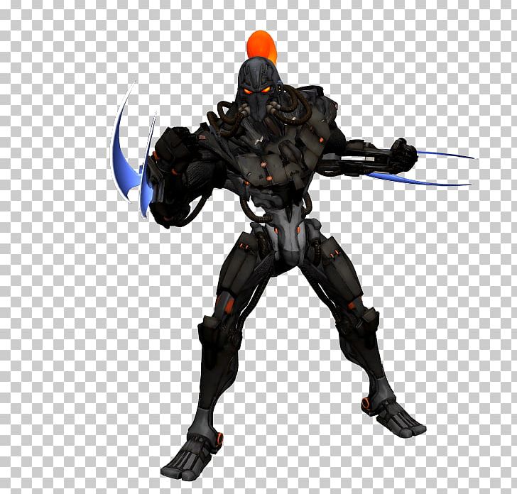 Killer Instinct Fulgore Digital Art Jago PNG, Clipart, Action Figure, Art, Art Game, Artist, Character Free PNG Download