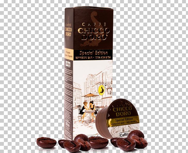 Kona Coffee Espresso Praline Arabica Coffee PNG, Clipart, Arabica Coffee, Bar, Bean, Cheap, Chocolate Free PNG Download