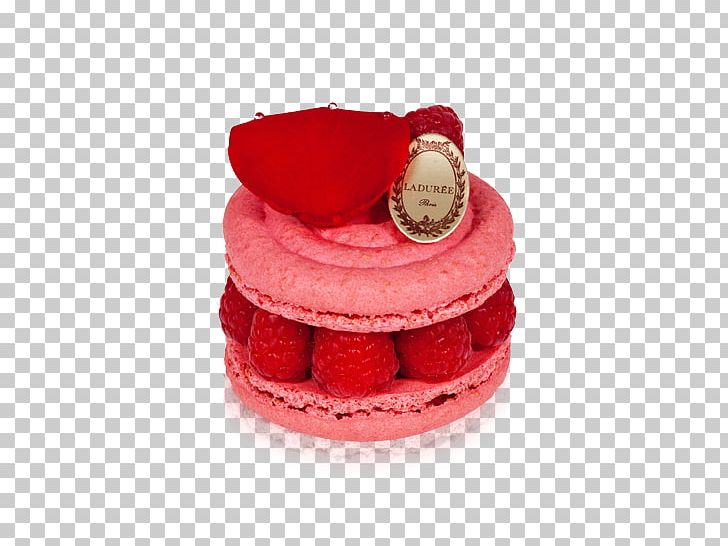 Ladurée Macaron Pastry Chef Tart PNG, Clipart, Cake, Dessert, Food Drinks, Fruit, Laduree Free PNG Download