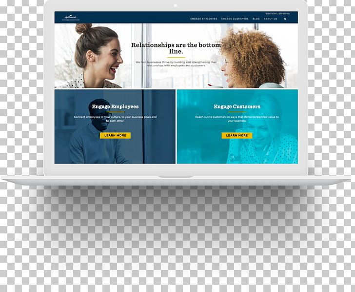 Lincoln Online Advertising Web Design Firespring PNG, Clipart, Advertising, Brand, Communication, Designer, Display Advertising Free PNG Download