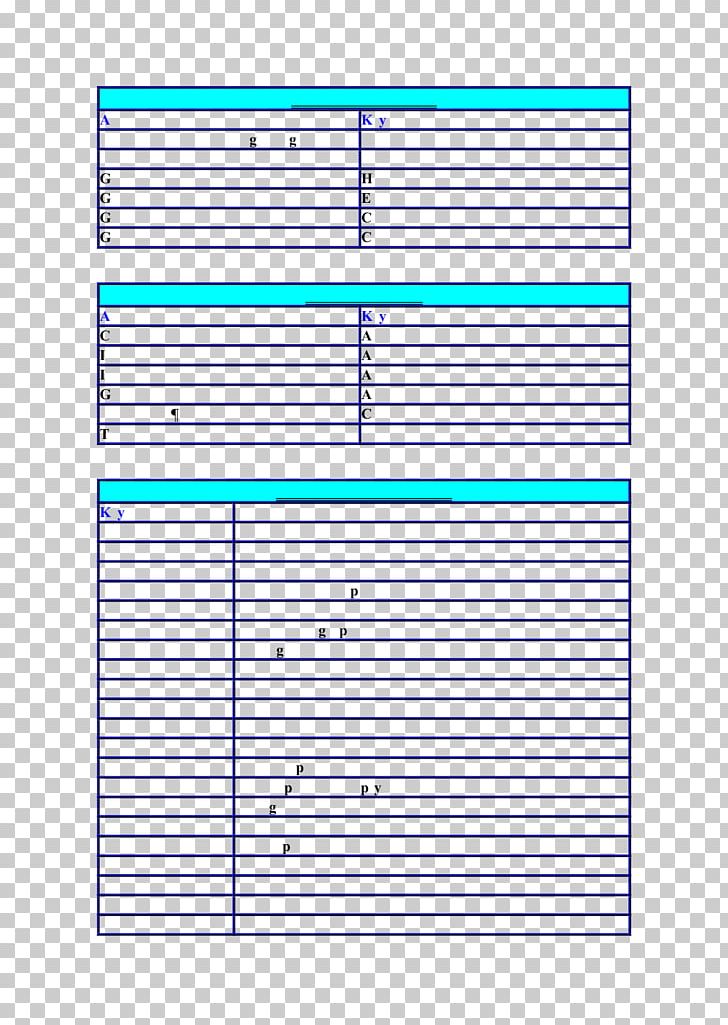 Line Angle Document Point PNG, Clipart, Angle, Area, Art, Blue, Diagram Free PNG Download