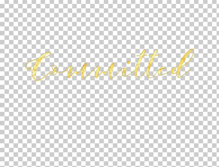 Logo Brand Line Font PNG, Clipart, Brand, Calligraphy, Line, Logo, Text Free PNG Download
