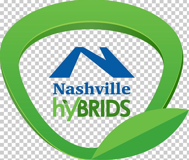 Logo Brand Nashville Hybrids LLC Organization Trademark PNG, Clipart, Allwheel Drive, Area, Brand, Circle, Green Free PNG Download