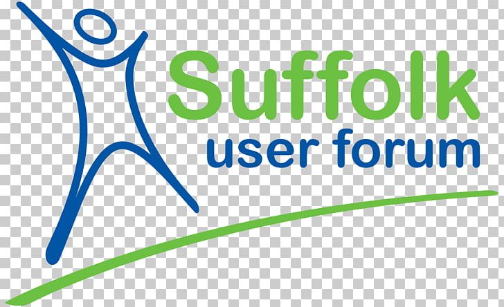 Logo Suffolk User Forum Brand PNG, Clipart, Area, Brand, Diagram, Graphic Design, Green Free PNG Download