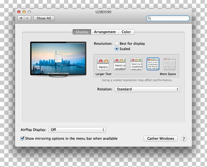 Mac Book Pro MacBook Retina Display Computer Monitors MacOS PNG, Clipart, 4k Resolution, Brand, Computer Monitor, Computer Monitors, Computer Program Free PNG Download