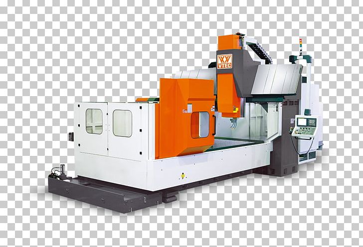 Machine Tool 数控加工 Computer Numerical Control Industry PNG, Clipart, Business, Computer Numerical Control, Cutting, Grinding Machine, Industry Free PNG Download