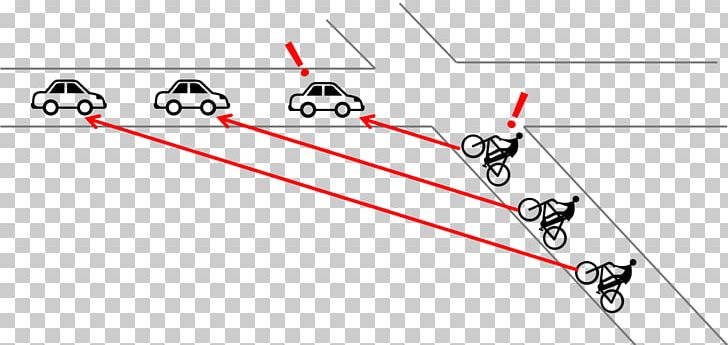 Missile Guidance Weapon Car Proportional Navigation PNG, Clipart, Angle, Area, Body Jewelry, Brunch, Car Free PNG Download