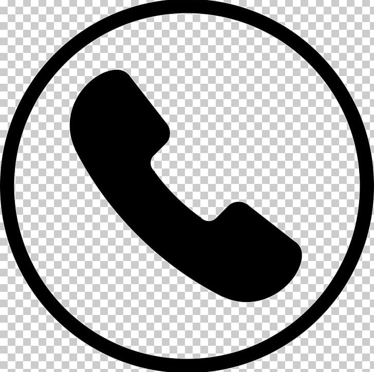 Mobile Phones Telephone Call Home Page PNG, Clipart, Area, Black, Black And White, Business, Circle Free PNG Download