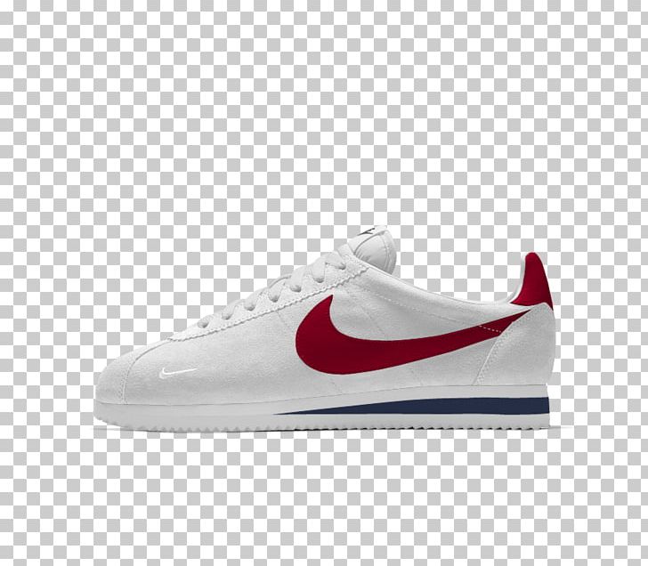 Nike Cortez Sneakers Shoe T-shirt PNG, Clipart, Basketball Shoe, Bill Bowerman, Brand, Casual, Clothing Free PNG Download