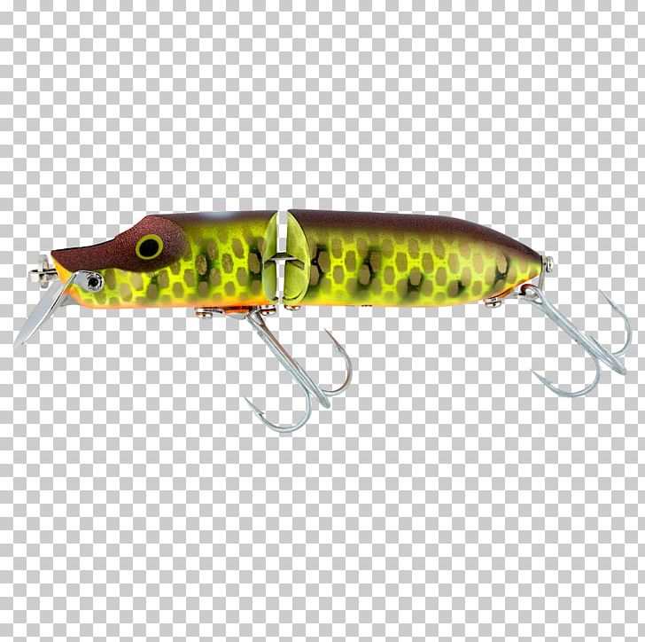 Plug Northern Pike Fishing Baits & Lures ABU Garcia Recreational Fishing PNG, Clipart, Abu, Amp, Artificial Fly, Bait, Baits Free PNG Download