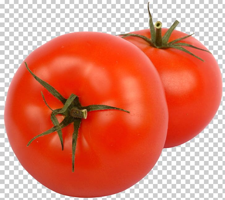 Plum Tomato Blue Tomato PNG, Clipart, Blue Tomato, Bush Tomato, Diet Food, Food, Fresh Free PNG Download