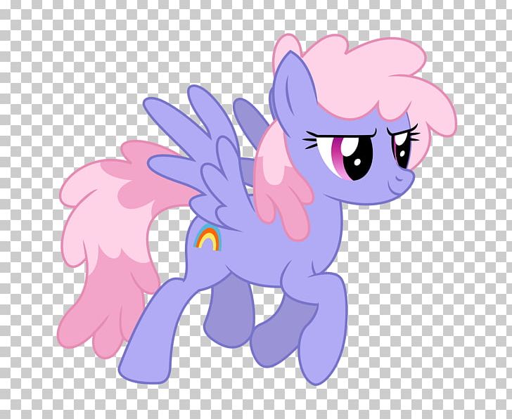 Pony Horse PNG, Clipart, Animal Figure, Animals, Cartoon, Deviantart, Fictional Character Free PNG Download