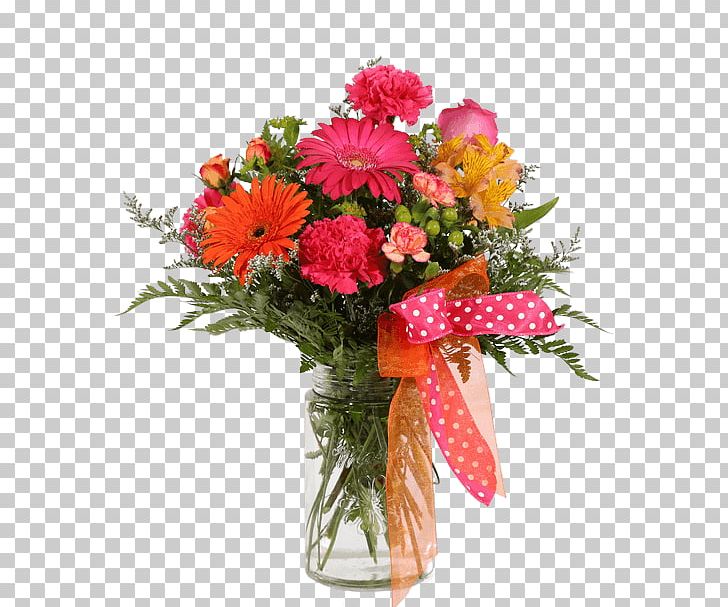 Rose Flower Bouquet Cut Flowers Floristry Lysa Flores PNG, Clipart,  Free PNG Download