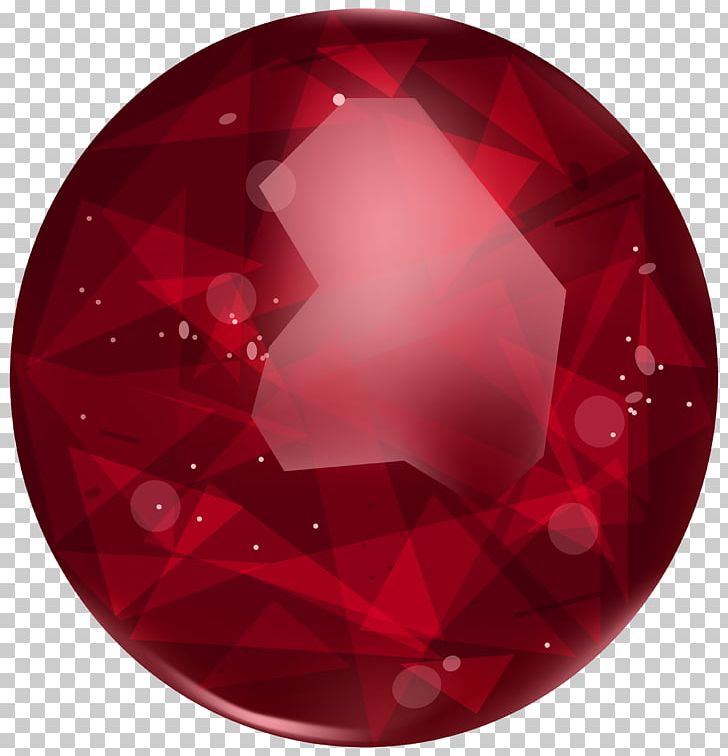 Ruby Gemstone Jewellery PNG, Clipart, Cdr, Diamond, Gemstone, Jewellery, Jewelry Free PNG Download