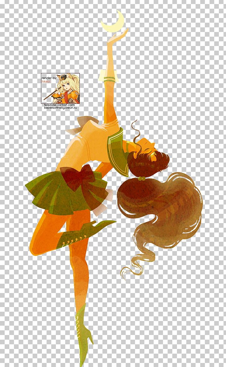 Sailor Jupiter Sailor Moon Sailor Venus Sailor Mars Sailor Mercury PNG, Clipart, Anime, Art, Cartoon, Deviantart, Drawing Free PNG Download