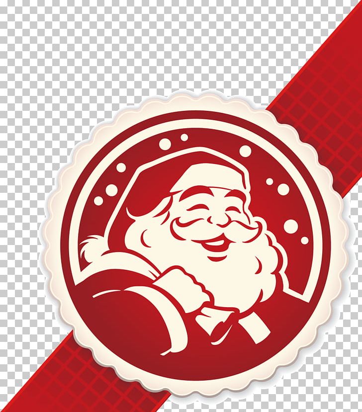 Santa Claus Silver Bullion Sunshine Minting PNG, Clipart, Brunch, Bullion, Bullion Coin, Christ, Fictional Character Free PNG Download