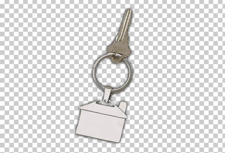 Silver Key Chains PNG, Clipart, Jewelry, Key Chain, Keychain, Key Chains, Metal Free PNG Download