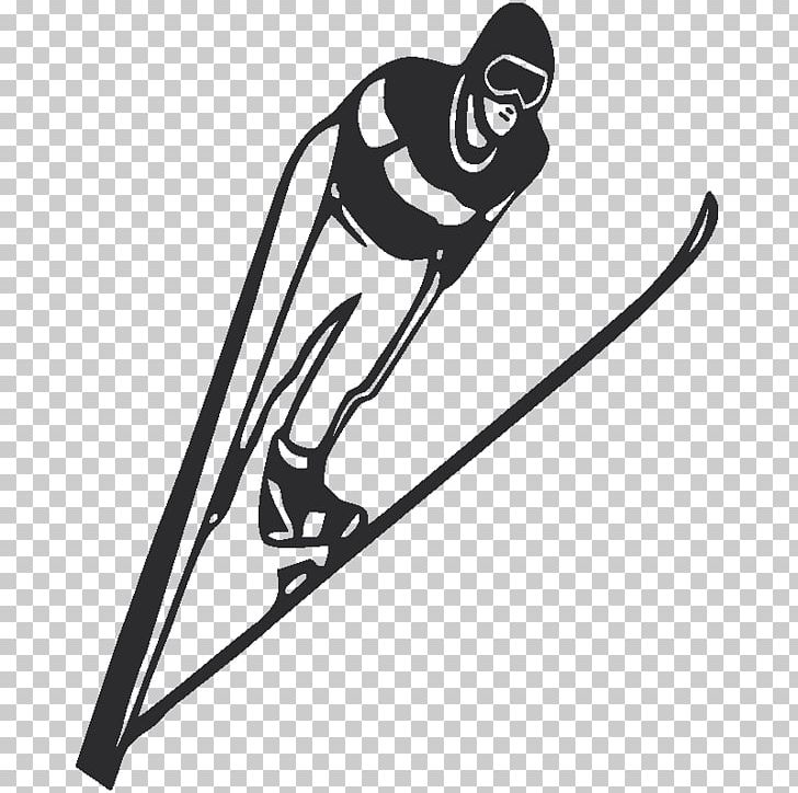 Skiing Stock Photography PNG, Clipart, Angle, Area, Beak, Bicycle Frame, Bird Free PNG Download