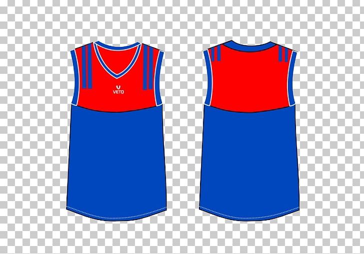 Sports Fan Jersey Australian Football League T-shirt PNG, Clipart, Active Shirt, Active Tank, Blue, Cheerleading, Cheerleading Uniform Free PNG Download