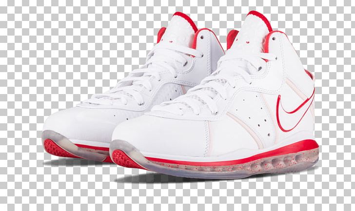 Sports Shoes Nike Lebron 8 'Pre-Heat' Mens Sneakers 417098 401 Nike LeBron 8 V/2 'Christmas' Mens Sneakers PNG, Clipart,  Free PNG Download