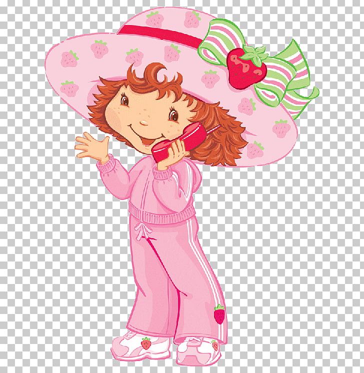 Strawberry Shortcake PNG, Clipart, Amorodo, Angel, Art, Cheek, Child Free PNG Download