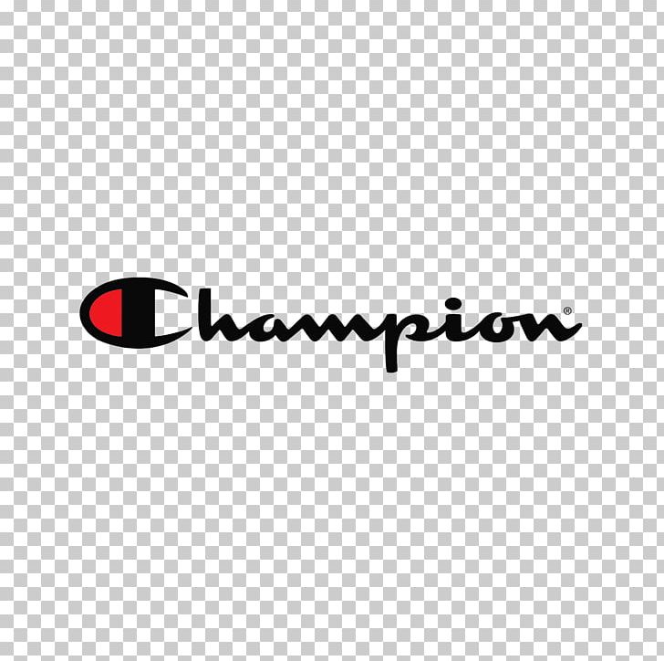 T-shirt Champion Logo Brand Clothing PNG, Clipart, Angle, Area, Black, Bowling, Brand Free PNG Download