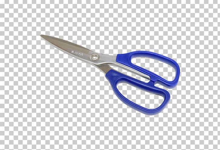 The Scissors Knife Tool 张小泉剪刀 PNG, Clipart, Hardware, Inch, Knife, Scissors, Sewing Free PNG Download